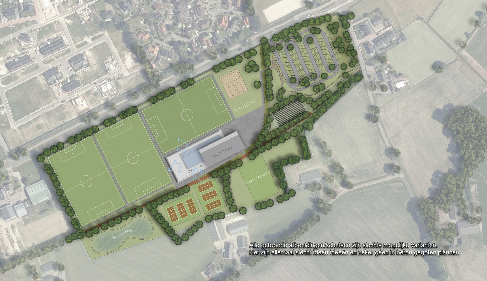 2023-12-15_12-31-08-2