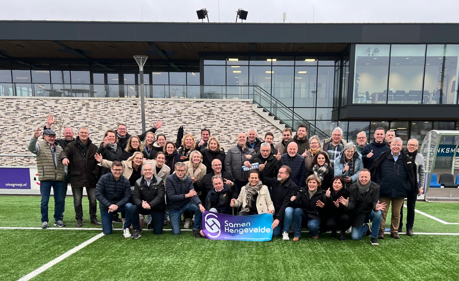 c3601789-2cfe-4dc2-bcae-b41b26c2ba4c