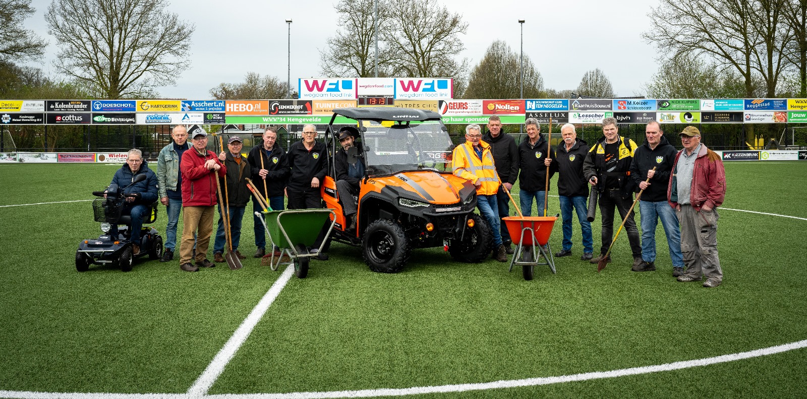 afbeelding-van-whatsapp-op-2024-04-05-om-15.30.34_72bbe722