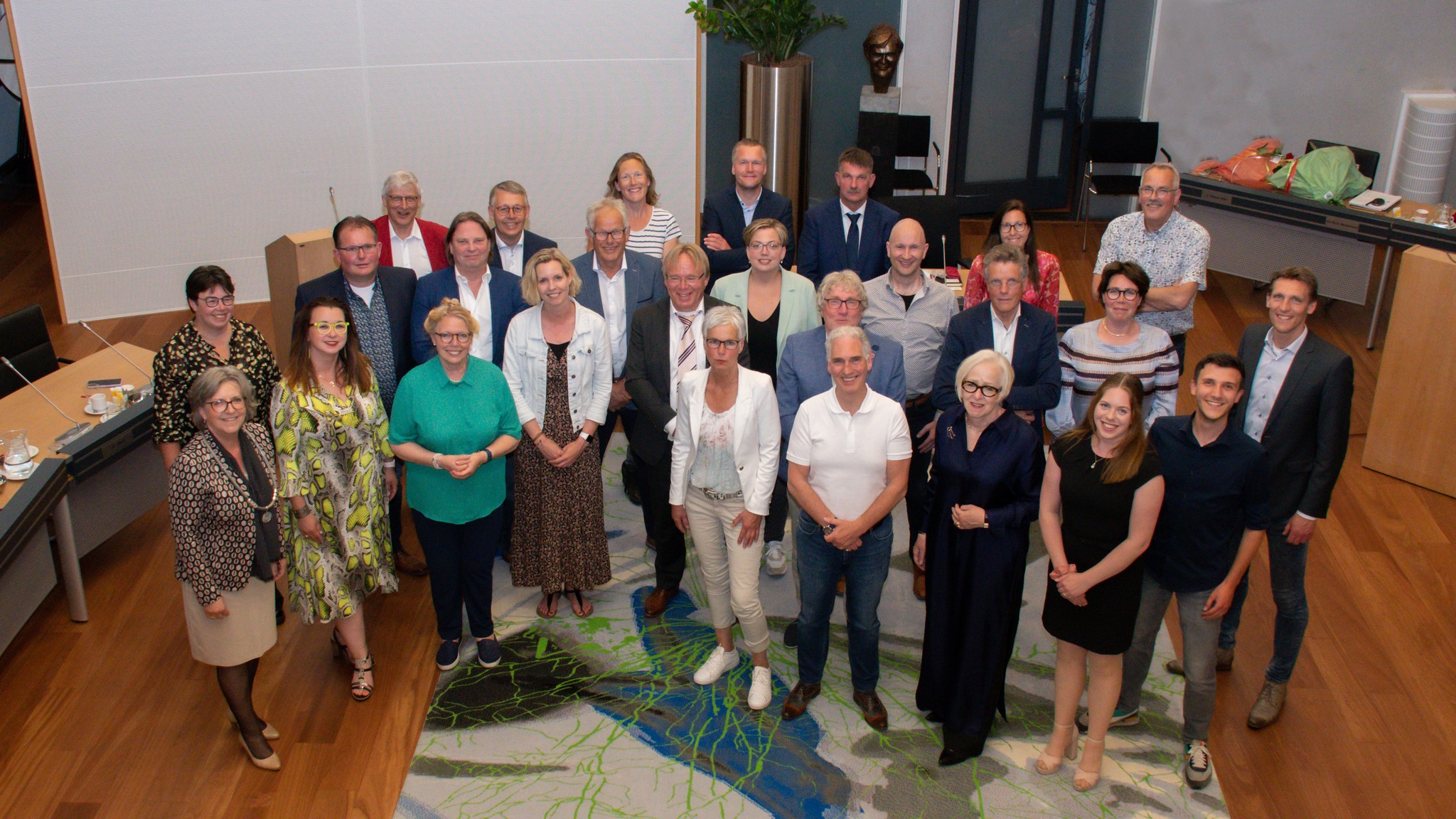 413839022_755250679980883_4473365788143247882_n